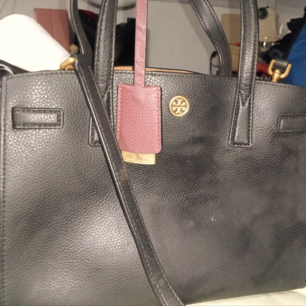 Purses